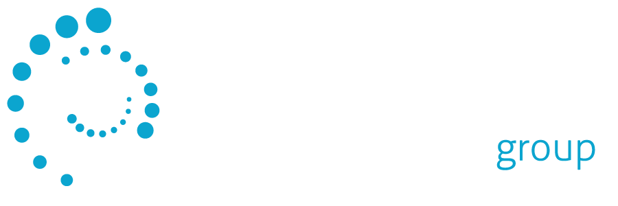 All Infra Group B.V.