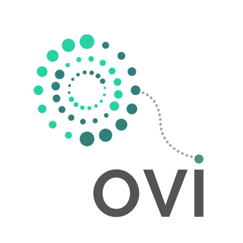 OVI-logo