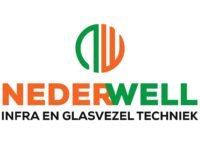 logo-nederwell-e1705315270303