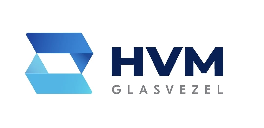 hvm-glasvezel