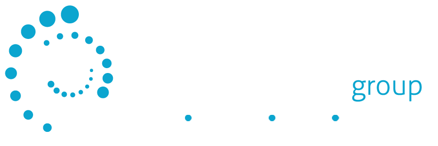 All Infra Group B.V.
